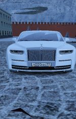 Право ролс.png