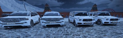 Авто охраны.png